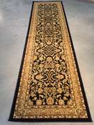 CLASSIC DESIGN RUNNER 8 FT