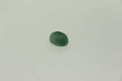 7.1 CT Green Beryl Emerald Loose Gemstone