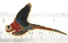 Lot of Signed Custom Jewelry