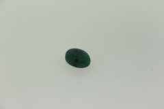 7.2 CT Green Beryl Emerald Loose Gemstone