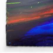 Wyland Original by Reef Colors 5