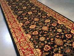 CLASSIC DESIGN RUNNER 8 FT