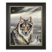 Katon Original by Child of Mother Earth