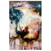 Milan Original by Ice Breaker