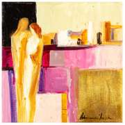 Naveh Original by Deep in Emotions