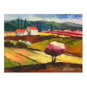 Levin Original by Untitled