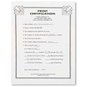 Peter Max by Liberty Head on Blends Ver II