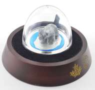 Ltd 3D Coin 2018 Canada $50 Polar Bear Soapstone Scuplture 5 Oz Silver