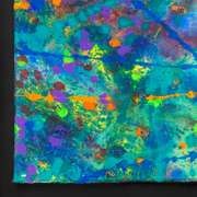 Wyland Original by Coral Colors 46