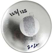 Mr Brainwash by Smile - Portrait (Pink)