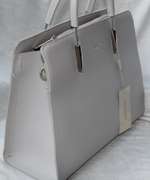 Stylish New Arrival Designer Bag By David Jones