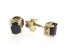 Lot of Gold Plated Bracelet, earrings and Necklace