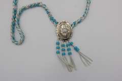Fun Group Lot of Costume Jewelry and Watches