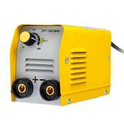 220V 200A Mini Electric Welding Machine