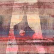 Neal Doty (1941-2016) by Untitled