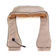 24W Kneading Shawl Neck Massager