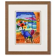 Alter, Shlomo by Untitled