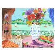 Alter Original by Untitled