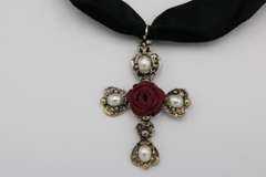 Fun Group Lot of Costume Jewelry and Watches