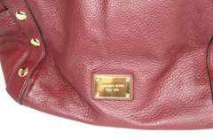 Big Group Lot of Handbags and Wallets and Carryout