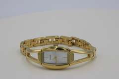 Fun Group Lot of Costume Jewelry and Watches