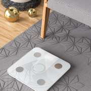 WiFi Smart Digital Body Weight Scale
