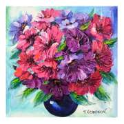 Korobov Original by Royal Beauty