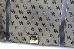 Big Group Lot of Handbags and Wallets and Carryout