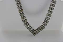 Fun Group Lot of Costume Jewelry and Watches