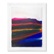 Wyland Original by Reef Colors 5