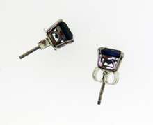 Two Pair of Earring