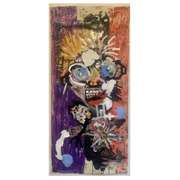 Kostabi Original by Nutritious Culture with Manners