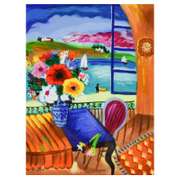 Alter, Shlomo by Untitled