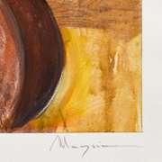 Zielinska Original by Classical Emotions II