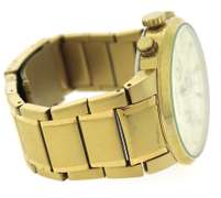 Fossil Stainless Steel Men's Watch