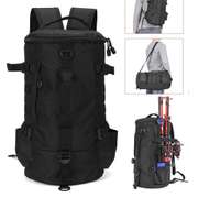 23L Fishing Backpack Fishing Tool Bag