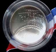 9 Modern Comm Halves