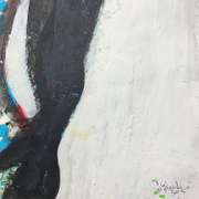 Cook Original by Untitled