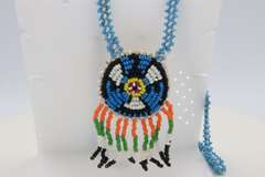 Fun Group Lot of Costume Jewelry and Watches