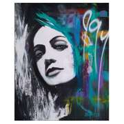 Johansen Original by Simmering