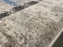 BELGIUM MODERN DESIGN AREA RUG 7x10