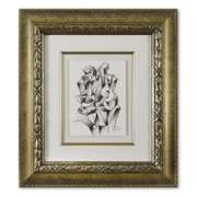 Yuroz Original by Untitled