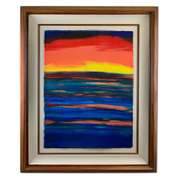 Wyland Original by Wyland Original