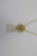 Fun Group Lot of Costume Jewelry and Watches