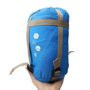 Outdoor Camping Sleeping Bag