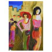 Leider Original by Untitled