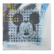 Rodgers Original by Mickey Mouse