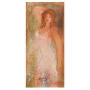 Magal, Batia by Heavenly Morning