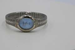 Fun Group Lot of Costume Jewelry and Watches