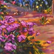 Plisson, Henri by Rose Cottage